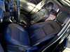 TRACKER 1.2 TURBO FLEX PREMIER AUTOMATICO