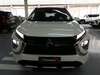 ECLIPSE CROSS 1.5 MIVEC TURBO GASOLINA HPE-S S-AWC