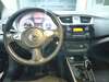 SENTRA 2.0 S 16V FLEXSTART 4P AUTOMATICO