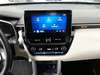 COROLLA CROSS 1.8 VVT-I HYBRID FLEX XRX CVT