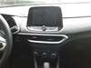 TRACKER 1.0 TURBO FLEX LT AUTOMATICO