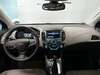 CRUZE 1.4 TURBO LTZ 16V FLEX 4P AUTOMATICO