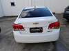 CRUZE 1.8 LT 16V FLEX 4P MANUAL