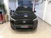 COROLLA CROSS 2.0 VVT-IE FLEX XRE DIRECT SHIFT