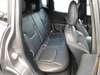 RENEGADE 2.0 16V TURBO DIESEL LONGITUDE 4P 4X4 AUT