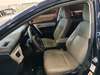 COROLLA 1.8 GLI 16V FLEX 4P AUTOMATICO