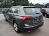 TIGUAN 1.4 250 TSI TOTAL FLEX ALLSPACE COMFORTLINE