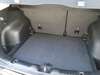 COMPASS 1.3 T270 TURBO FLEX LIMITED AT6