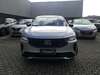FASTBACK 1.0 TURBO 200 FLEX AUDACE CVT