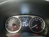 KICKS 1.6 16V FLEXSTART SV 4P XTRONIC