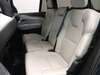 XC90 2.0 T8 ULTIMATE DARK AWD HIBRIDO