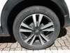 KICKS ADVANCE 1.6 16V FLEX AUT.