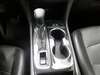 EQUINOX 1.5 16V TURBO GASOLINA PREMIER AWD AUTOMAT