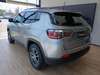 COMPASS 2.0 16V FLEX SPORT AUTOMATICO