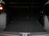 HR-V 1.8 16V FLEX EX 4P AUTOMATICO
