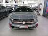 JETTA 2.0 350 TSI GASOLINA GLI DSG