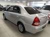 ETIOS 1.5 XS SEDAN 16V FLEX 4P MANUAL