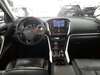 ECLIPSE CROSS 1.5 MIVEC TURBO GASOLINA HPE-S S-AWC