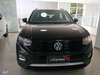 T-CROSS 1.0 200 TSI TOTAL FLEX AUTOMATICO