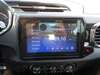 TIGGO 5X 1.5 VVT TURBO IFLEX TXS DCT