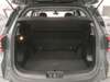 TIGGO 5X 1.5 VVT TURBO IFLEX TXS DCT