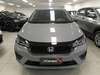 CITY 1.5 I-VTEC FLEX HATCH EXL CVT