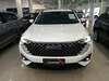 HAVAL H6 1.5 PHEV19 E-TRACTION