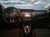 KICKS PLAY 1.6 16V FLEXSTART SENSE XTRONIC