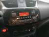 SENTRA 2.0 S 16V FLEXSTART 4P AUTOMATICO
