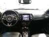 COMPASS 2.0 16V FLEX LONGITUDE AUTOMATICO