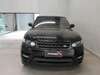 RANGE ROVER SPORT 4.4 HSE DYNAMIC 4X4 V8 32V DIESE