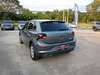 POLO 1.0 170 TSI SENSE AUTOMÁTICO