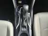 COROLLA CROSS 2.0 VVT-IE FLEX XRX DIRECT SHIFT