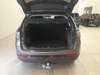 COMPASS 1.3 T270 TURBO FLEX LONGITUDE AT6