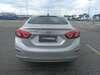 CRUZE 1.4 TURBO LT 16V FLEX 4P AUTOMATICO