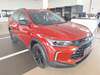 TRACKER 1.2 TURBO FLEX RS AUTOMATICO