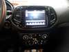 COMPASS 2.0 16V FLEX LIMITED AUTOMATICO