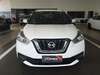 KICKS 1.6 16V FLEXSTART SV 4P XTRONIC