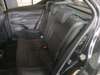 KICKS 1.6 16V FLEXSTART ADVANCE XTRONIC
