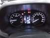 CRETA 1.6 16V FLEX ACTION AUTOMÁTICO
