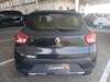 KWID 1.0 12V SCE FLEX OUTSIDER MANUAL