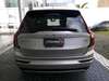 XC90 2.0 T8 RECHARGE ULTRA DARK AWD GEARTRONIC