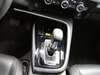 HR-V 1.5 DI I-VTEC TURBO FLEX ADVANCE CVT