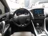 ECLIPSE CROSS 1.5 MIVEC TURBO GASOLINA HPE-S CVT