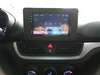 HB20 1.0 12V FLEX EVOLUTION MANUAL