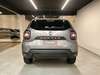 DUSTER 1.6 16V SCE FLEX ICONIC X-TRONIC