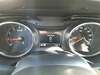TRACKER 1.0 TURBO FLEX MIDNIGHT AUTOMATICO