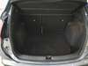 KICKS 1.6 16V FLEXSTART ADVANCE XTRONIC