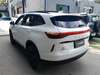HAVAL H6 1.5 HEV PREMIUM E-TRACTION