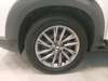 PULSE 1.3 FLEX DRIVE CVT